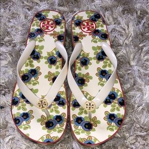 Tory Burch Sandals